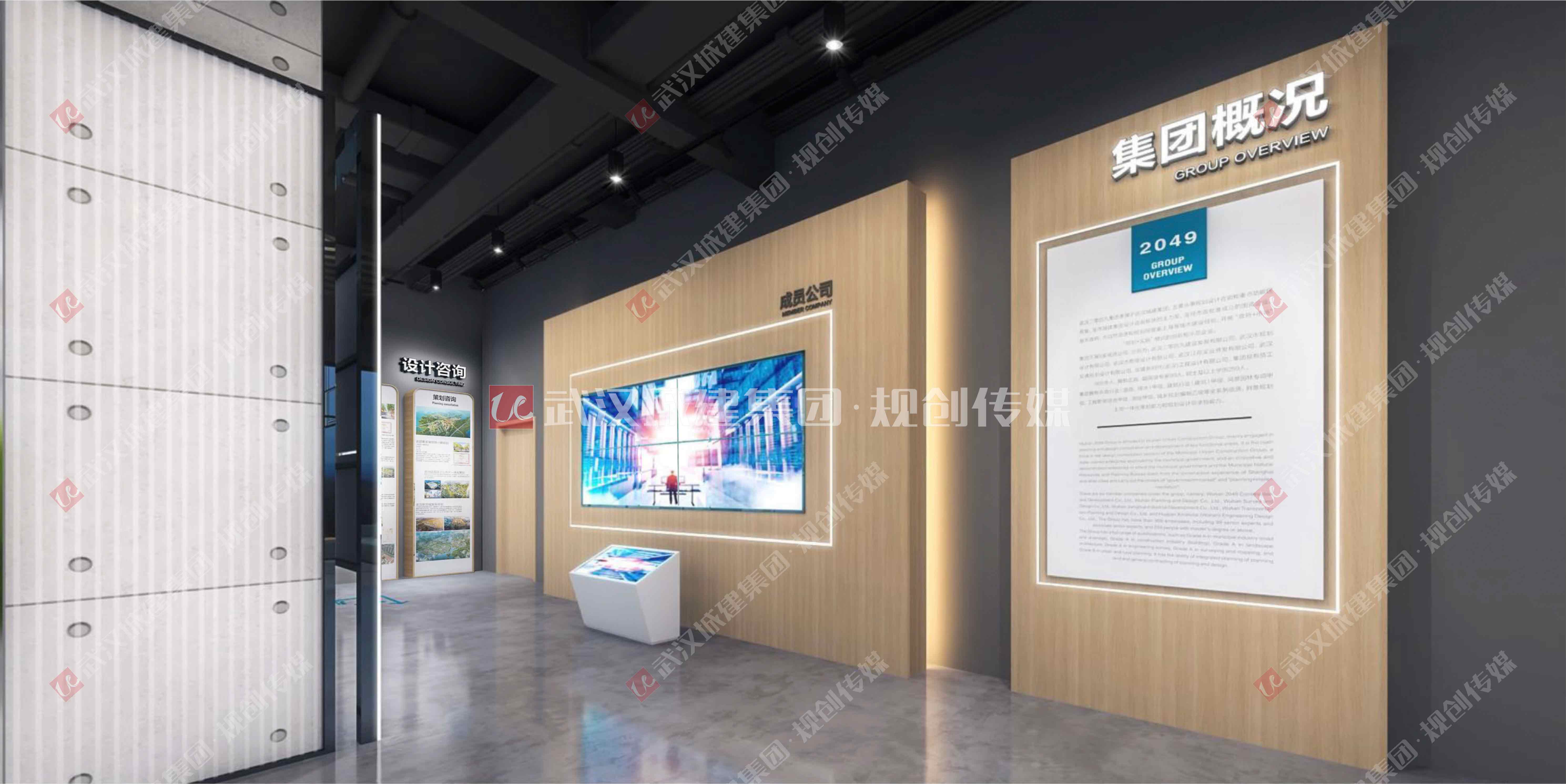 2025新澳门2025原料网茄子下载